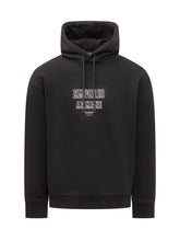 Hoodie - Emporio Armani | Lidia Shopping