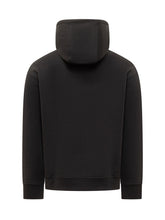 Hoodie - Emporio Armani | Lidia Shopping