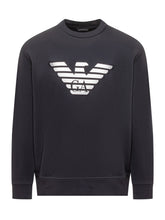 - | Lidia Shopping