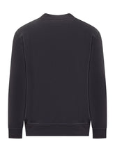 - | Lidia Shopping