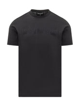 T-Shirt - Emporio Armani | Lidia Shopping
