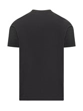T-Shirt - Emporio Armani | Lidia Shopping