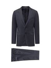 Two Pieces Suit - Emporio Armani | Lidia Shopping