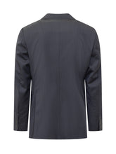 Two Pieces Suit - Emporio Armani | Lidia Shopping