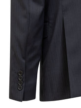 Two Pieces Suit - Emporio Armani | Lidia Shopping