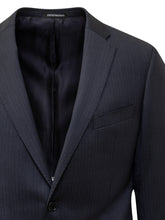 - | Lidia Shopping