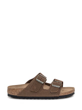 - | Lidia Shopping