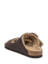 Arizona Bold Sandal - Birkenstock | Lidia Shopping