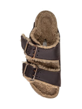Arizona Bold Sandal - Birkenstock | Lidia Shopping