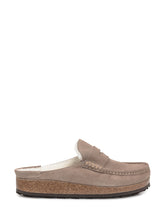 Naples Sandal - Birkenstock | Lidia Shopping