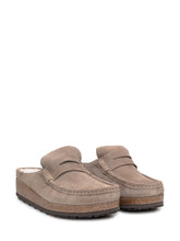 Naples Sandal - Birkenstock | Lidia Shopping