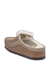 - | Lidia Shopping