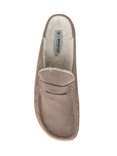 Naples Sandal - Birkenstock | Lidia Shopping