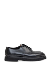 Cera Nero Lace up - Men | Lidia Shopping