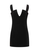- | Lidia Shopping