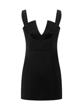Dress - Givenchy | Lidia Shopping
