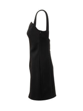 Dress - Givenchy | Lidia Shopping