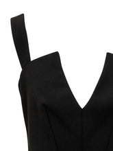 Dress - Givenchy | Lidia Shopping