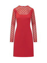 - | Lidia Shopping