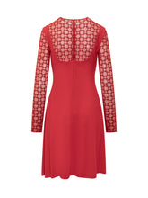 - | Lidia Shopping