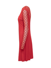- | Lidia Shopping