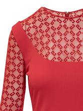 - | Lidia Shopping