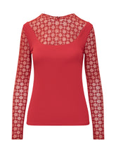- | Lidia Shopping