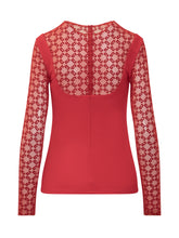 - | LIDIASHOPPING