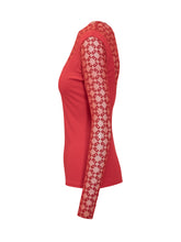 - | Lidia Shopping