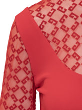 Top - Givenchy | Lidia Shopping