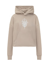 Sweatshirt - Givenchy | Lidia Shopping
