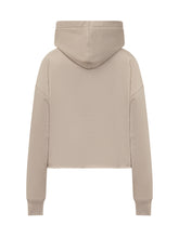 Sweatshirt - Givenchy | Lidia Shopping