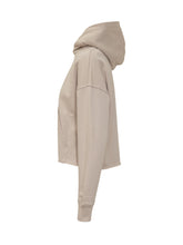 - | Lidia Shopping