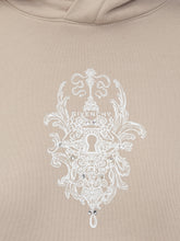 - | Lidia Shopping