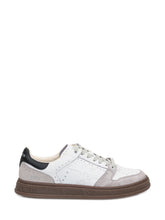 Quinn Sneaker - Men | Lidia Shopping
