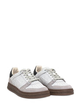Quinn Sneaker - Men | Lidia Shopping