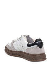 Quinn Sneaker - Men | Lidia Shopping