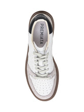 Quinn Sneaker - Men | Lidia Shopping