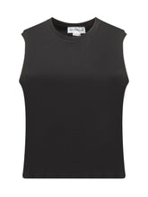 Top Smanicato - Donna | Lidia Shopping