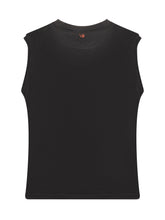 Top Smanicato - Donna | Lidia Shopping