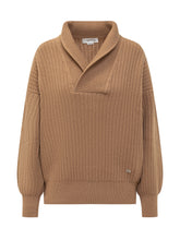 Maglione - Donna | Lidia Shopping