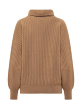 Maglione - Donna | Lidia Shopping
