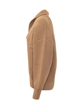 Maglione - Donna | Lidia Shopping