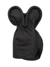 Abito - Donna | Lidia Shopping