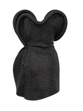 Abito - Donna | Lidia Shopping