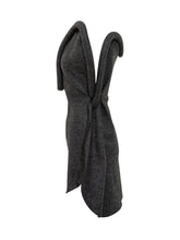 Abito - Donna | Lidia Shopping