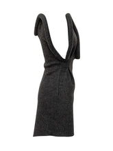 Abito - Donna | Lidia Shopping