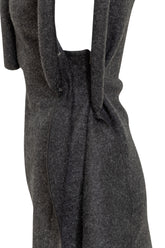 Abito - Donna | Lidia Shopping