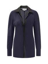 Camicia in Seta - Donna | Lidia Shopping