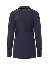 Camicia in Seta - Donna | Lidia Shopping